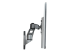 StarTech.com Wall Mount Monitor Arm - Vänster sida