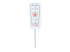 HyperX Cloud II Gaming - 