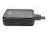 Eaton Tripp Lite series KVM Console to USB 2.0 Portable Laptop Crash Cart Adapter with File Transfer and Video Capture, 1920 x 1200 @ 60 Hz - Höger sida