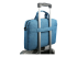 Lenovo Casual Toploader T210 - Tillbaka