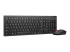 Lenovo Essential Wireless Combo Gen 2 - Vänster vinkel