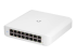 Ubiquiti UniFi Switch Lite USW-Lite-16-POE - Höger vinkel