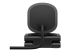 HP 965 Streaming - Webbkamera - Tillbaka