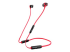 HyperX Cloud Buds - Hörlurar med mikrofon - Framsidan