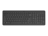 HP 225 - Tangentbord - Framsidan