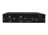 StarTech.com 3 Way HDMI Splitter - Framsidan