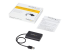 StarTech.com USB 3.0 till Dual DisplayPort-adapter - Höger vinkel