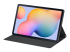 Samsung Book Cover EF-BP610 - Höger vinkel