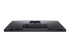 Dell 27 Video Conferencing Monitor P2724DEB - 