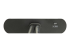 StarTech.com 2-Port Multi Monitor Adapter, DisplayPort 1.2 MST Hub, Dual 4K 30Hz or 1080p, USB Bus Powered, Video Splitter for Extended Desktop Mode on Windows Only, DP to 2x DP MST Hub - Närbild