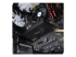 StarTech.com Dual-Bay M.2 NVMe SSD Removable Mobile Rack for PCIe x8 Slot - Höger vinkel