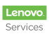Lenovo Onsite - Utökat serviceavtal - Framsidan
