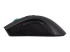 Lenovo Legion M600 Gaming Mouse - Höger sida