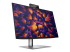 HP Z24m G3 - LED-skärm - Vänster vinkel