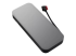 Lenovo Go USB-C Laptop - Tillbaka