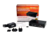 StarTech.com 2 Port DVI KVM Switch - Framsidan