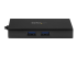 StarTech.com USB-C-multiportadapter med 4K HDMI - Närbild