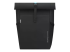 Lenovo IdeaPad Gaming Modern Backpack - Framsidan