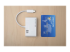 Eaton Tripp Lite series 3-Port USB-C to USB-A Hub Portable w/ Gigabit Ethernet Port RJ45 - Ovansidan