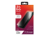 ZAGG InvisibleShield Glass Elite - Framsidan