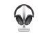 Poly Voyager Surround 85 - Framsidan