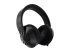 Lenovo Legion H600 - Headset - Vänster vinkel