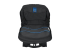 Lenovo Legion Armored Backpack II - Ovansidan