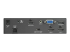 StarTech.com Multi-Input to HDMI Converter Switch - Tillbaka