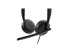 Dell Wired Headset WH3024 - Närbild