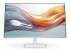 HP 527sw - 5 Series - LED-skärm - Framsidan