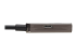 Eaton Tripp Lite Series USB-A 3.2 Gen 1 CL3-Rated Fiber Active Optical Cable (AOC) - Närbild