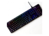 HyperX Alloy Origins - Närbild