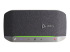 Poly Sync 20-M - Smart högtalartelefon - Framsidan