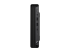 HP Pro 400 G9 - mini Core i5 13500T 1.6 GHz - Framsidan