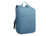 Lenovo Casual Backpack B210 - Vänster vinkel