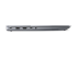 Lenovo ThinkBook 14 2-in-1 G5 IAU - Vänster sida