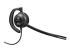 Poly EncorePro 530 - EncorePro 500 series - Vänster vinkel