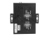 StarTech.com Industriell USB till RS-232/422/485 seriell adapter med 4 portar - Tillbaka