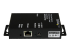 StarTech.com 1 Port RS232 Serial Ethernet Device Server - Höger sida