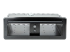 StarTech.com Dual-Module Conference Table Connectivity Box-Customizable - Tillbaka