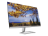 HP M27f - M-Series - LED-skärm - Vänster vinkel