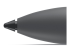 Dell Premium PN7522W - Närbild