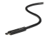 StarTech.com USB C to HDMI Adapter Cable - Närbild