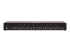 Tripp Lite Secure KVM Switch, 8-Port, Single Head, DisplayPort to DisplayPort, 4K, NIAP PP4.0, Audio, CAC, TAA - Tillbaka