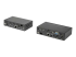 StarTech.com Multi-Input HDBaseT Extender Kit - Tillbaka
