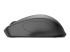 HP 285 Silent - Mus - ergonomisk - Höger sida