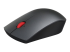 Lenovo 700 - Mus - ergonomisk - Höger vinkel