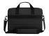 Dell EcoLoop Pro CC5623 - Framsidan