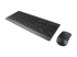 Lenovo Essential Wireless Combo Gen 2 - Höger vinkel