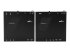 StarTech.com HDMI och USB över IP-sändningspaket - Framsidan